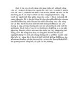 Lời bài hát hợp âm guitar chuyện tình nàng trinh nữ tên thi