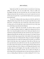 một số vấn đề về nhà nước trong tác phẩm nguồn gốc của gia đình, của chế độ tư hữu và của nhà nước tác phẩm kinh điển