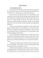 Tác phẩm kinh điển   quan điểm của lênin về tổ chức xây dựng và quản lí nhà nước trong tác phẩm “những nhiệm vụ trước mắt của chính quyền xô  viết” và vận dụng của đảng ta