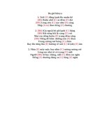 Lời bài hát hợp âm guitar Ba giờ khuya