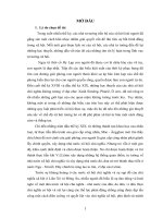 tác phẩm kinh điển lý luận về chuyên chính vô sản trong tác phẩm “ nhà nước và cách mạng” và ý nghĩa của nó với việc xây dựng nhà nước pháp quyền xã hội chủ nghĩa ở việt nam