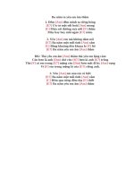 Lời bài hát hợp âm guitar Ba năm ta yêu em âm thầm