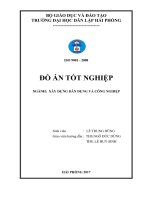 Trụ sở UBND thành phố hưng yên   