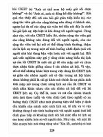 Hà nội   những vấn đề ngôn ngữ văn hóa phần 2