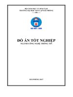 Tìm hiểu về LINQ to SQL và ứng dụng   