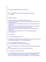 Dịch Ebook Tiếng Hàn dành cho cô dâu việt 4