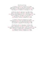 Lời bài hát hợp âm guitar Bám biển quê hương