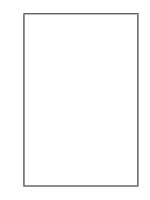 Giải pháp bảo tồn và phát huy giá trị di sản văn hóa phi vật thể của dân tộc tày trên địa bàn tỉnh bắc kạn