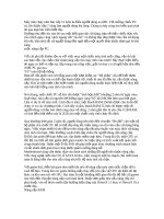 nang cap ram Nâng cấp RAM  Thư Viện Tài Liệu Tổng Hợp Com   nang cap ram