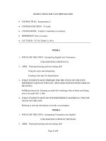 2   VTTLY 2  Thư Viện Tài Liệu Tổng Hợp Com    2   VTTLY