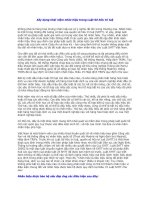 Com   xay dung khai niem nhan hieu trong luat so huu tri tue