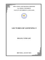 Com LISTENING 5 VB2 HVLOC WEEK 1 2