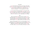 Lời bài hát hợp âm guitar Bất chấp