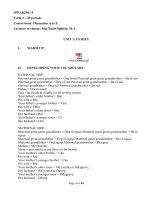 Com   SPEAKING 4 VB1