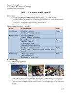 Com READING 2 VB2 NTTHA WEEK 1 2