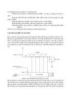 Com   giao trinh hoan chinh vi dieu khien pic 4