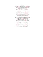 Lời bài hát hợp âm guitar Bất chợt