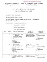 Com   READING 5 VB1   NTHPHUONG   WEEK 1 15