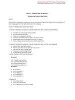 Com   TRANSLATION 1 VB1   HTNGUYEN   WEEK 3 4