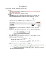 Tài liệu ôn tập thi hsg tin 12