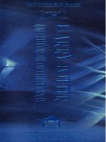 harry potter và mệnh lệnh phượng hoàng 5