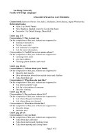 Com   SPEAKING 1 VB1