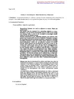 Com   TRANSLATION 1 VB1   HTNGUYEN   WEEK 5