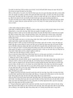 Com   nang luc hanh vi dan su