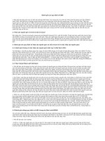 Com   danh gia cac quy dinh ve abs