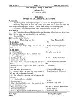 Giáo án lớp 5 trọn bộ năm học 2015 – 2016 chi tiết tuần  (6) 