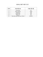 Trách nhiệm của Trưởng phòng Tổ chức – Hành chính trong công tác tổ chức, quản lý công tác văn thư, lưu trữ tại Viện nghiên cứu Châu Âu