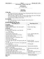 Giáo án lớp 5 trọn bộ năm học 2015 – 2016 chi tiết tuần  (3) 