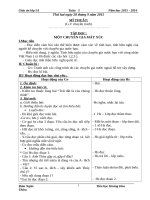 Giáo án lớp 5 trọn bộ năm học 2015 – 2016 chi tiết tuần  (5) 