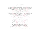 Lời bài hát hợp âm guitar Bay giữa ngân hà