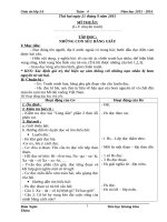 Giáo án lớp 5 trọn bộ năm học 2015 – 2016 chi tiết tuần  (4) 