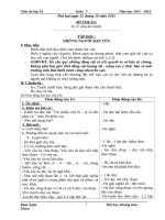 Giáo án lớp 5 trọn bộ năm học 2015 – 2016 chi tiết tuần  (7) 