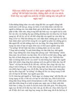 Hiện nay nhiều bạn trẻ có thói quen nghiện chụp ảnh tự sướng để thể hiện bản thân, khẳng định cái tôi của mình