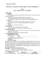 GIAO AN TIN 6  2015 2016 CHUAN1