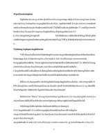 Nghiên cứu kỹ thuật điều chế độ rộng xung để điều khiển tối ưu nghịch lưu đa bậc