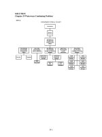 Accounting principles  9e by kieso kimmel continuing  waterways solutions  