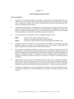 Solution manual advanced accounting 11th by beams chapter17 