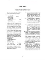 Solution manual advanced accounting 10e by fischer taylor CH08 