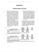 Solution manual advanced accounting 10e by fischer taylor CH02 