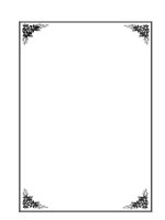 Các nhân tố tác động đến chất lượng dịch vụ công phòng Tuyên truyền hỗ trợ Cục thuế Lào Cai