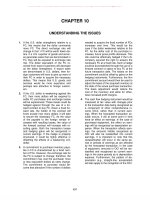 Solution manual advanced accounting 10e by fischer taylor CH10 