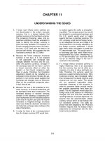 Solution manual advanced accounting 10e by fischer taylor CH11 