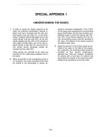 Solution manual advanced accounting 10e by fischer taylor CH09 