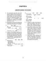 Solution manual advanced accounting 10e by fischer taylor CH04 