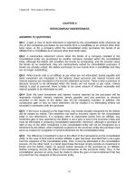 Solution manual advanced financial accounting, 8th edition by baker chap008 