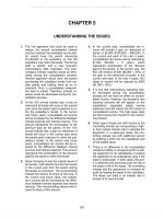 Solution manual advanced accounting 10e by fischer taylor CH05 